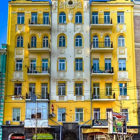 Center